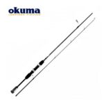 CAÑA DE PESCA OKUMA MOD. CM-S-1002MH