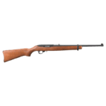 CARABINA MARCA RUGER MODELO 10/22 CARBINE (10/22RB) (1103) CALIBRE 22 LR