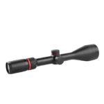MIRA TELESCÓPICA MOD. T-EAGLE SR 3-9X50 - Imagen 6