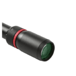 MIRA TELESCÓPICA MOD. T-EAGLE SR 3-9X50 - Imagen 4
