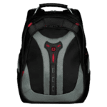 MOCHILA Pegasus