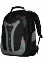 MOCHILA Pegasus - Imagen 2
