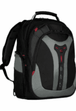 MOCHILA Pegasus - Imagen 3