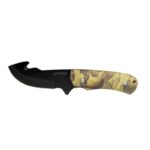 CUCHILLO DE CAMPISMO URREA MOD.685 INOX.