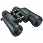 BINOCULAR BUSHNELL ESSENTIALS 10-30X50 BLACK PORRO MC, COD. ES10305Z