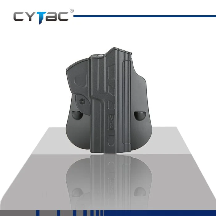 CY-FT92-700x700_1024x1024@2x FUNDA PLASTICA PARA BERETTA 92 MODELO CY-FT92 - Imagen 1