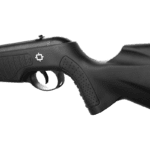 CARABINA DE AIRE COMPRIMIDO MODELO SPIDER GRS  CALIBRE 4.5 MM - Imagen 3