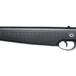 CARABINA DE AIRE COMPRIMIDO MODELO SPIDER GRS  CALIBRE 4.5 MM - Imagen 4