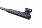 CARABINA DE AIRE COMPRIMIDO MODELO SPIDER GRS  CALIBRE 4.5 MM - Imagen 6