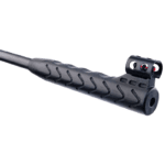 CARABINA DE AIRE COMPRIMIDO MODELO SPIDER GRS  CALIBRE 4.5 MM - Imagen 5