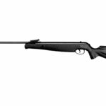 CARABINA DE AIRE COMPRIMIDO MODELO SPIDER GRS  CALIBRE 4.5 MM