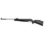 CARABINA DE AIRE COMPRIMIDO MODELO SPIDER GRS  CALIBRE 4.5 MM