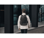 MOCHILA XE Ryde - Imagen 8
