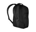 MOCHILA XE Ryde - Imagen 2