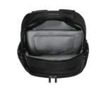 MOCHILA XE Ryde - Imagen 3