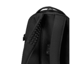 MOCHILA XE Ryde - Imagen 4