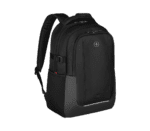 MOCHILA XE Ryde - Imagen 5
