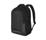 MOCHILA XE Ryde - Imagen 6