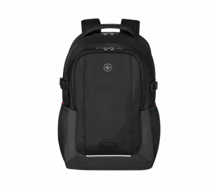 MOCHILA XE Ryde