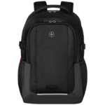 MOCHILA XE Ryde