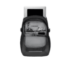 MOCHILA XE Ryde - Imagen 7
