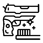 Limpieza y Mantenimiento