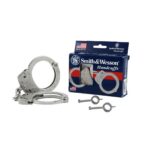 Grilletes  SMITH & WESSON