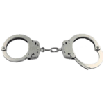 Grilletes SMITH & WESSON - Imagen 2