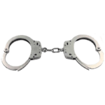 Grilletes SMITH & WESSON - Imagen 3