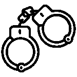 Equipamiento Táctico y Seguridad