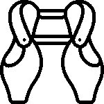 Accesorios para Armas