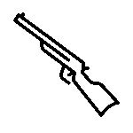 Armas de Aire Comprimido