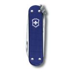 NAVAJA CLASSIC SD ALOX 0.6221.222G - Imagen 2