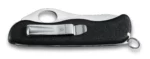 NAVAJA SENTINEL CLIP 0.8416.M3 - Imagen 3