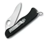 NAVAJA SENTINEL CLIP 0.8416.M3 - Imagen 2