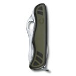 NAVAJA SOLDADO SUIZO 0.8461.MWCH - Imagen 3