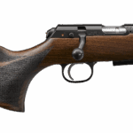CARABINA MARCA CZ MODELO 457 PREMIUM CALIBRE 22 WMR - Imagen 2