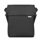 MORRAL Digital Altmont Original - Imagen 3