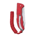 NAVAJA HUNTER PRO ALOX 0.9415.20 - Imagen 3