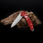 NAVAJA HUNTER PRO ALOX 0.9415.20 - Imagen 4