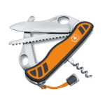 NAVAJA HUNTER XT GRIP 0.8341.MC9 - Imagen 2
