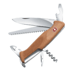 NAVAJA RANGERWOOD 55 0.9561.63 - Imagen 2