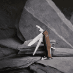NAVAJA RANGERWOOD 55 0.9561.63 - Imagen 4