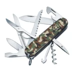 NAVAJA HUNTSMAN CAMUFLADA 1.3713.94