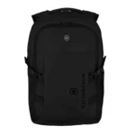 MOCHILA VX Sport EVO Compact
