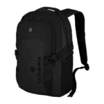 MOCHILA VX Sport EVO Compact - Imagen 2
