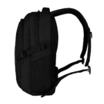 MOCHILA VX Sport EVO Compact - Imagen 4