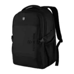 MOCHILA VX Sport EVO Daypack - Imagen 2