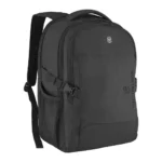 MOCHILA VX Sport EVO Daypack - Imagen 3