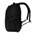 MOCHILA VX Sport EVO Daypack - Imagen 4